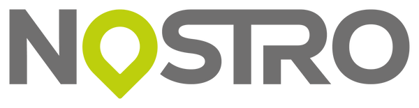 NOSTRO TIENDA